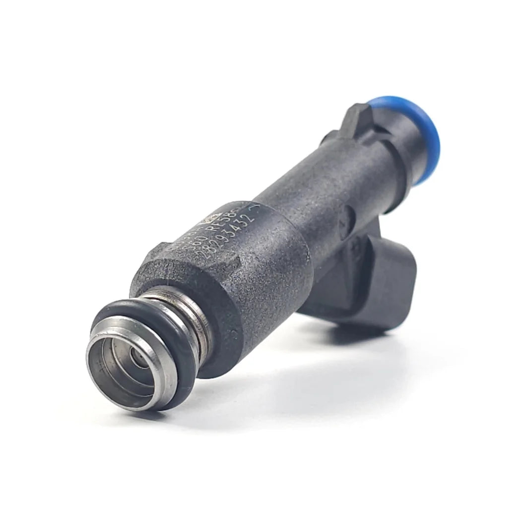 Bico injetor Lifan X60 1.8 16V (Kit 4 peças)