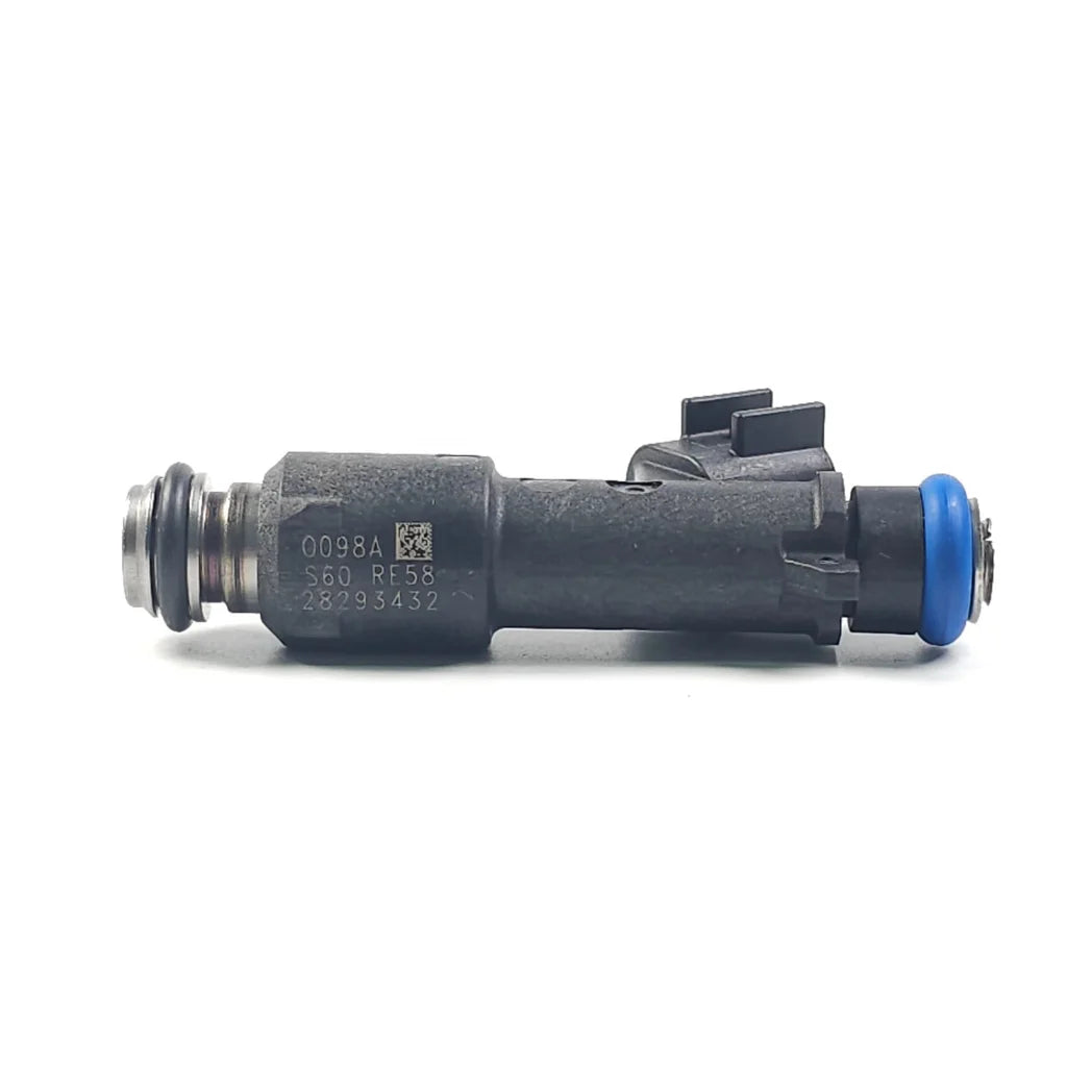 Bico injetor Lifan X60 1.8 16V (Kit 4 peças)