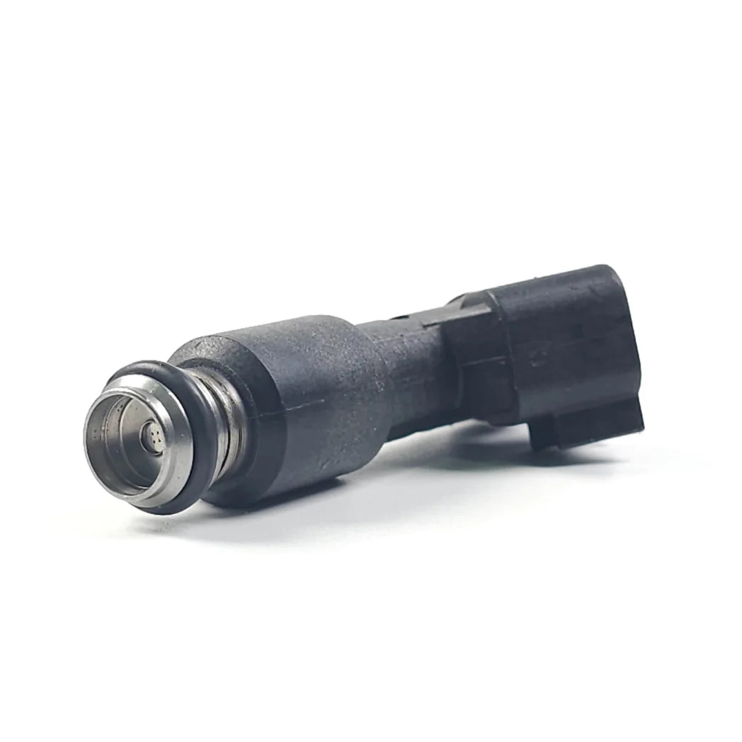Bico injetor Lifan X60 1.8 16V (Kit 4 peças)