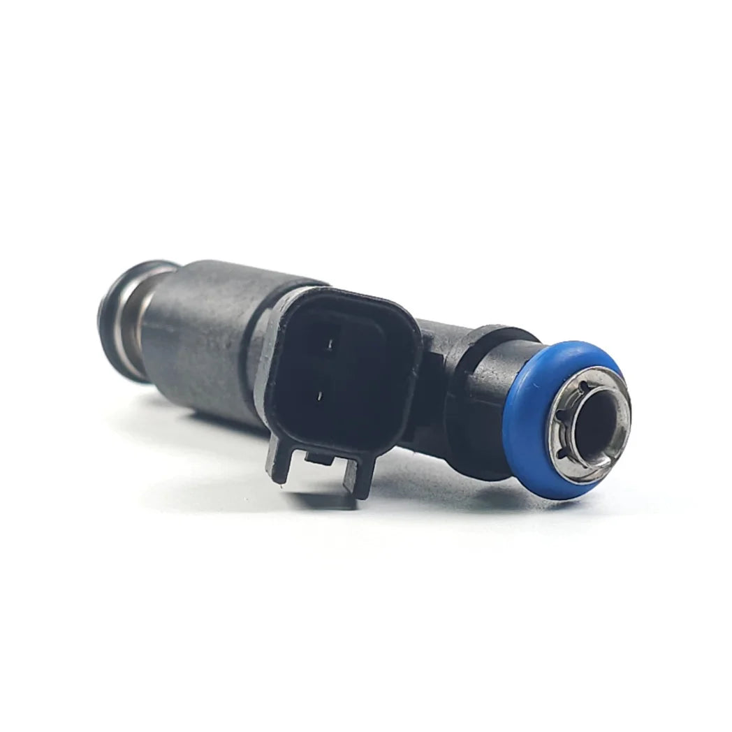 Bico injetor Lifan X60 1.8 16V (Kit 4 peças)