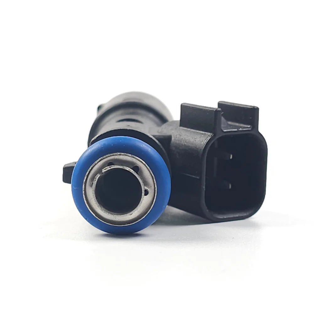 Bico injetor Lifan X60 1.8 16V (Kit 4 peças)