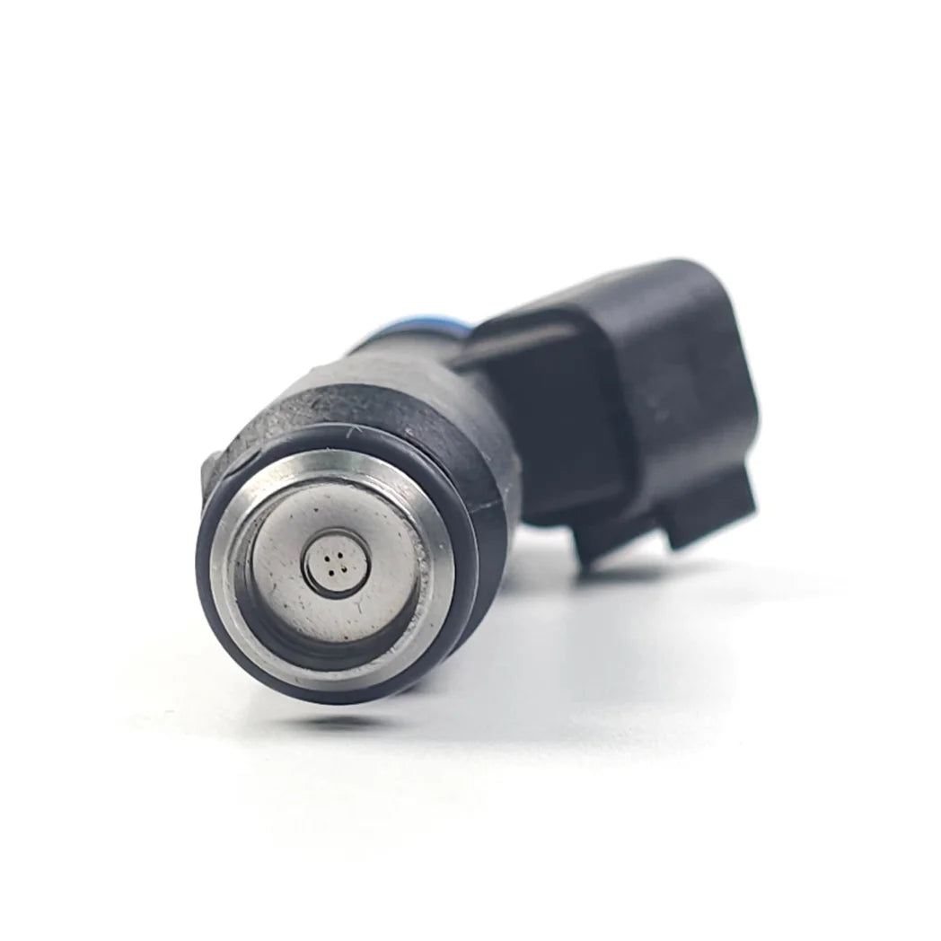 Bico injetor Lifan X60 1.8 16V (Kit 4 peças)
