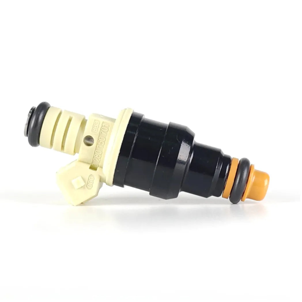 Bico Injetor Peugeot 406 Fiat Punto