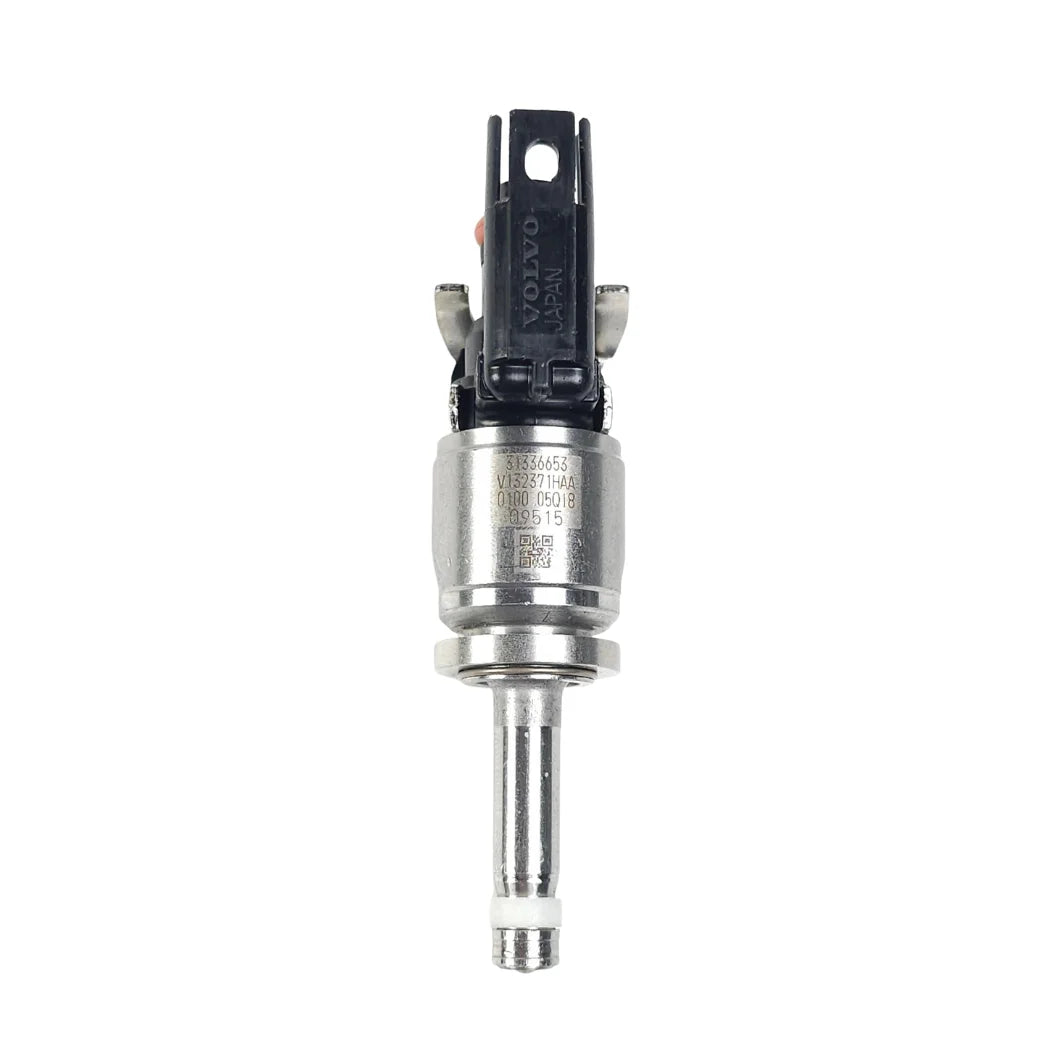 Bico Injetor Volvo Xc60 V60 S80 2.0