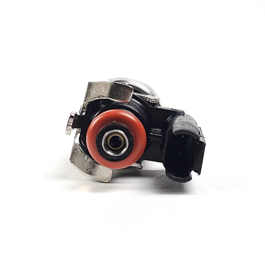 Bico Injetor Volvo Xc60 V60 S80 2.0