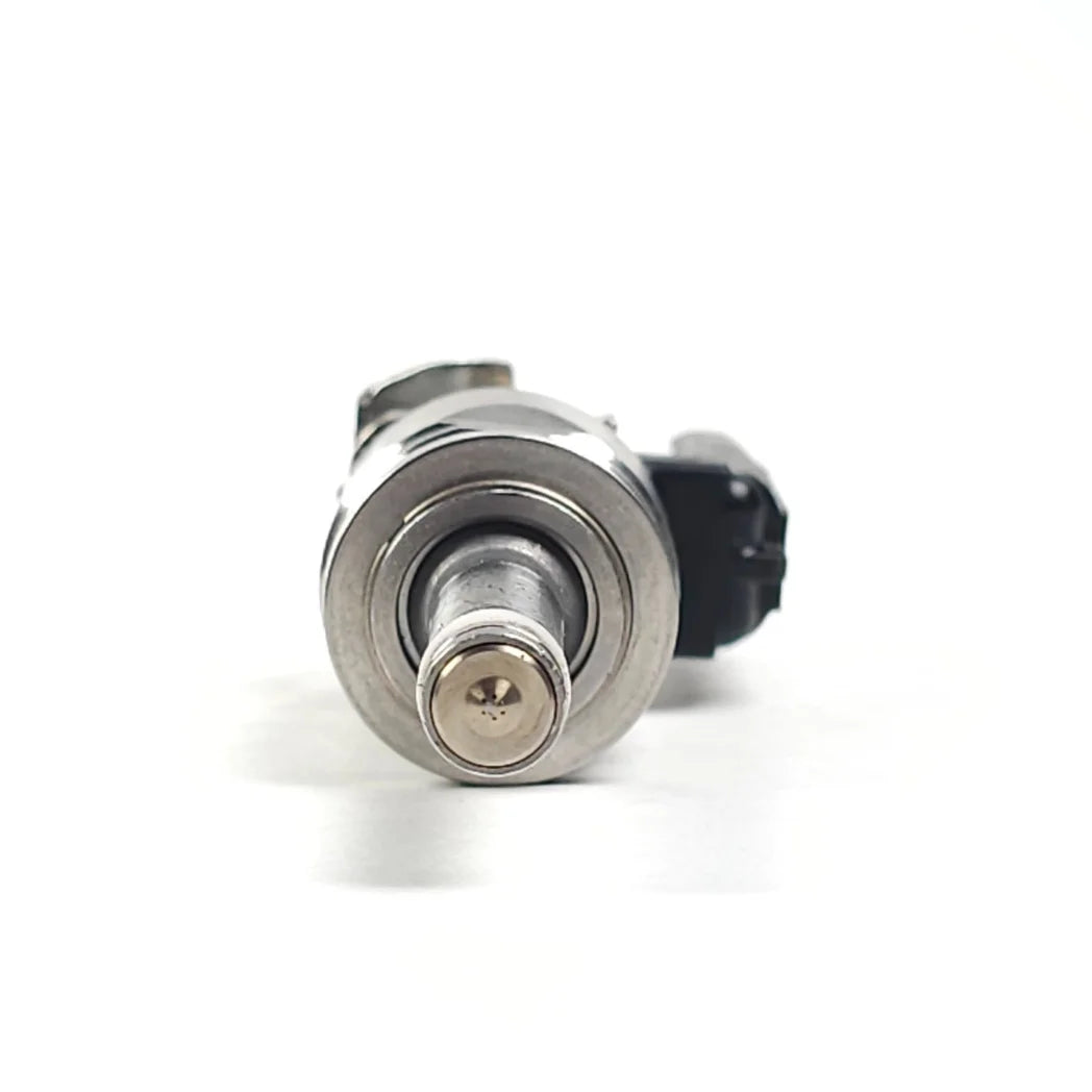 Bico Injetor Volvo Xc60 V60 S80 2.0