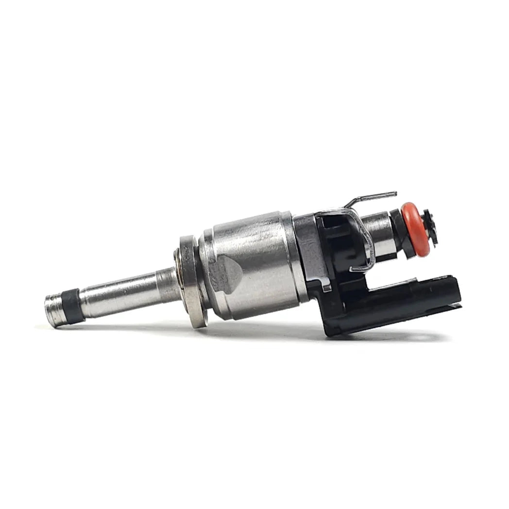 Bico Injetor Volvo Xc60 V60 V90 (Kit 4 peças)