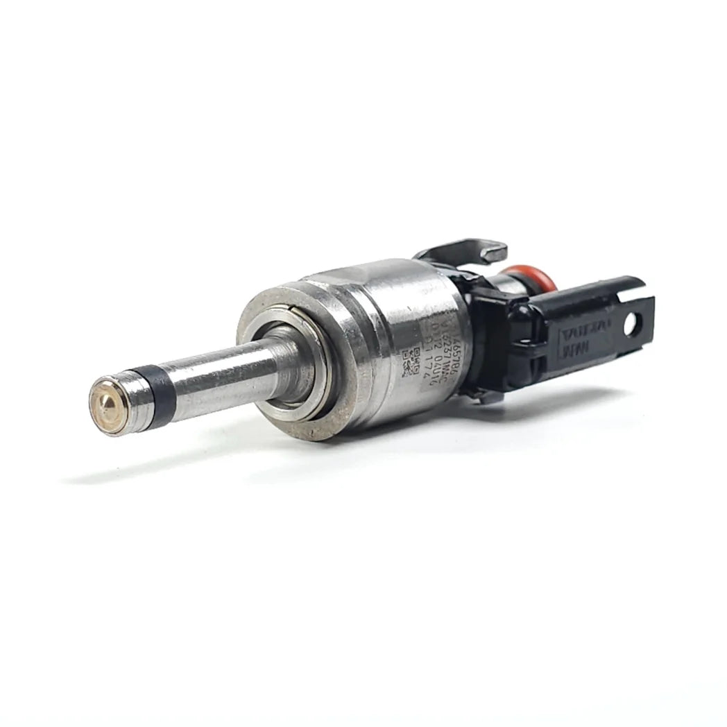 Bico Injetor Volvo Xc60 V60 V90 (Kit 4 peças)
