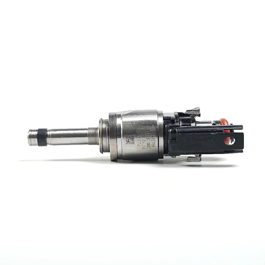 Bico Injetor Volvo Xc60 V60 V90 (Kit 4 peças)