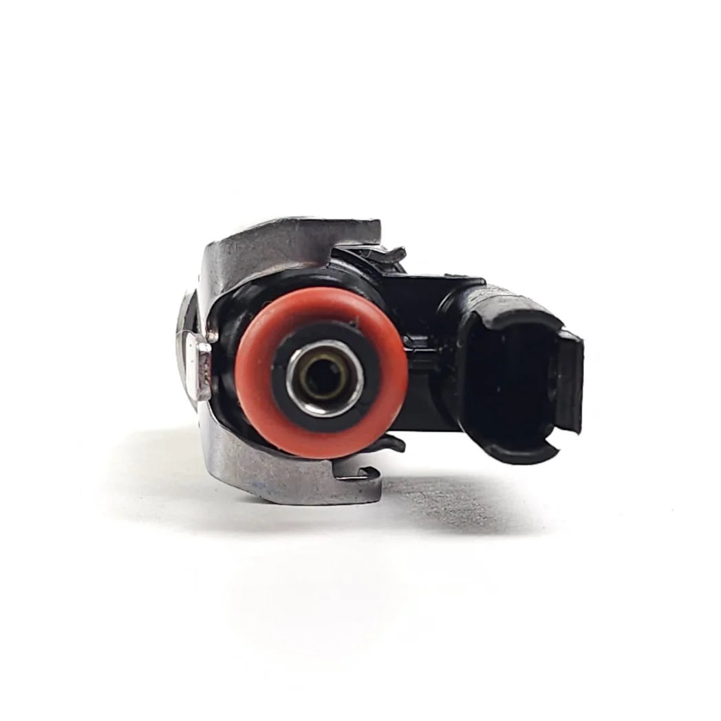 Bico Injetor Volvo Xc60 V60 V90 (Kit 4 peças)
