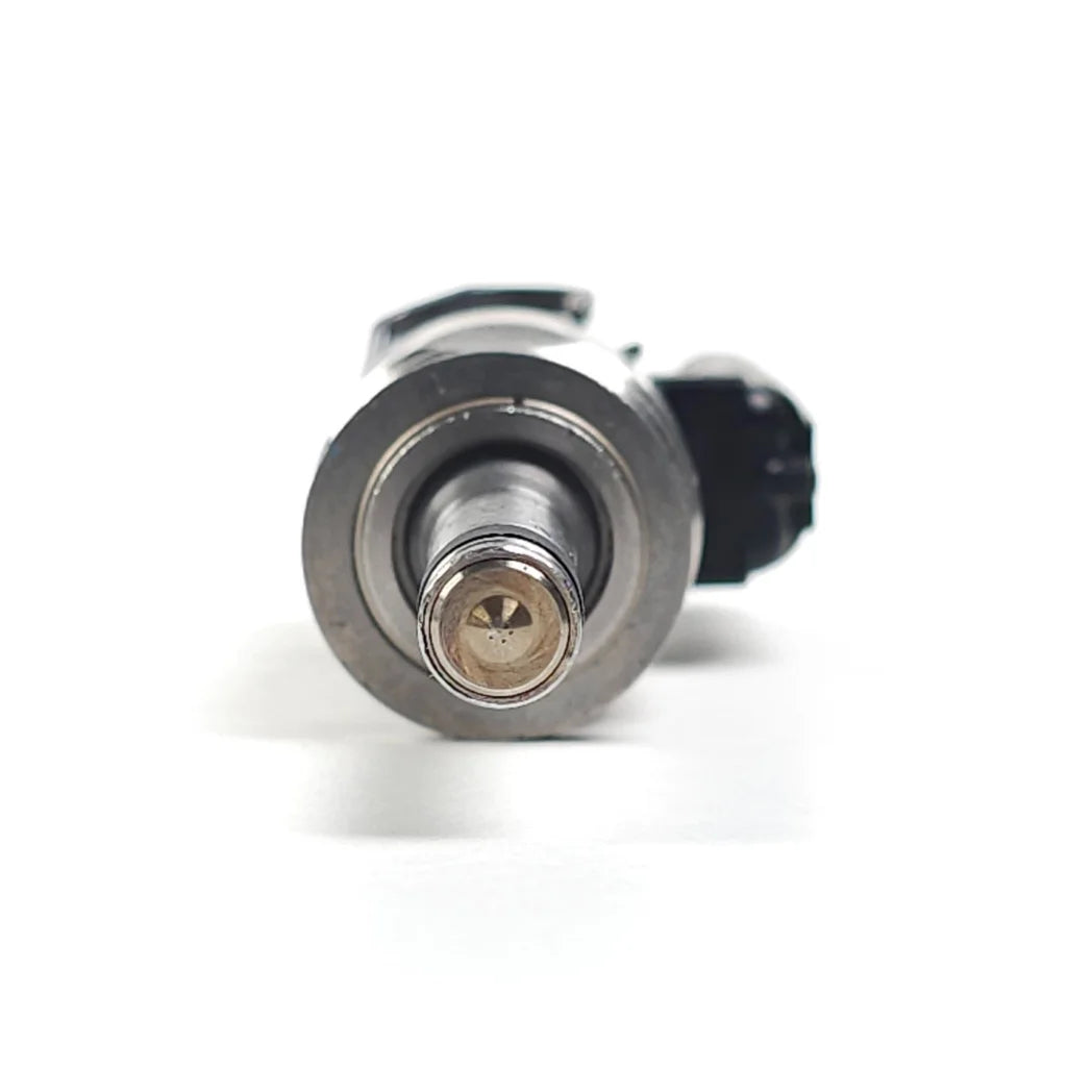 Bico Injetor Volvo Xc60 V60 V90 (Kit 4 peças)