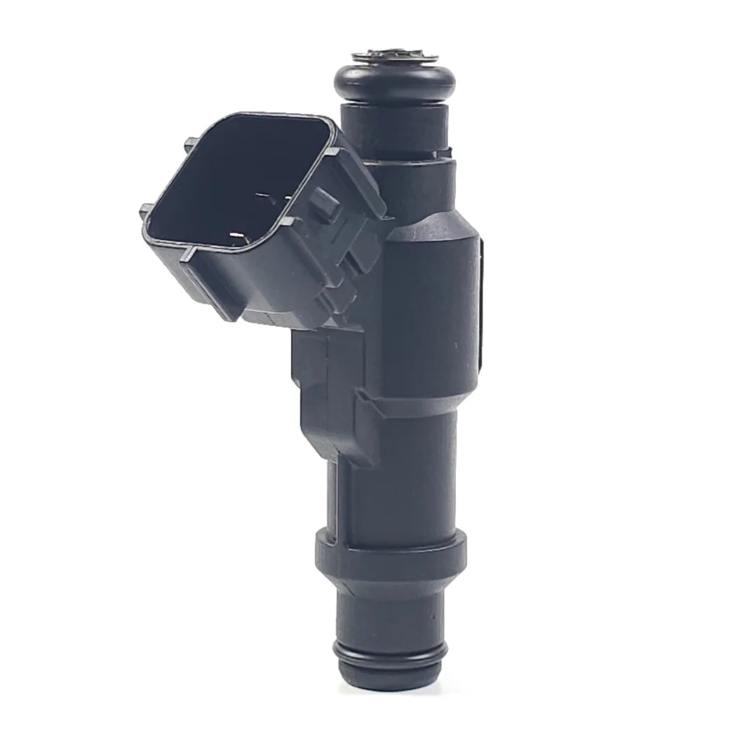 Bico Injetor Hb20 1.0 Flex 2019 2020 2021 2022