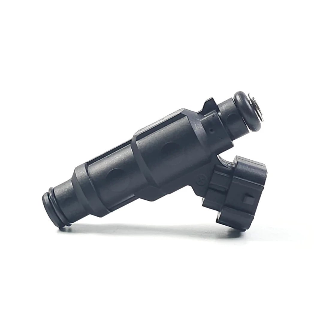 Bico Injetor Hb20 1.0 Flex 2019 2020 2021 2022