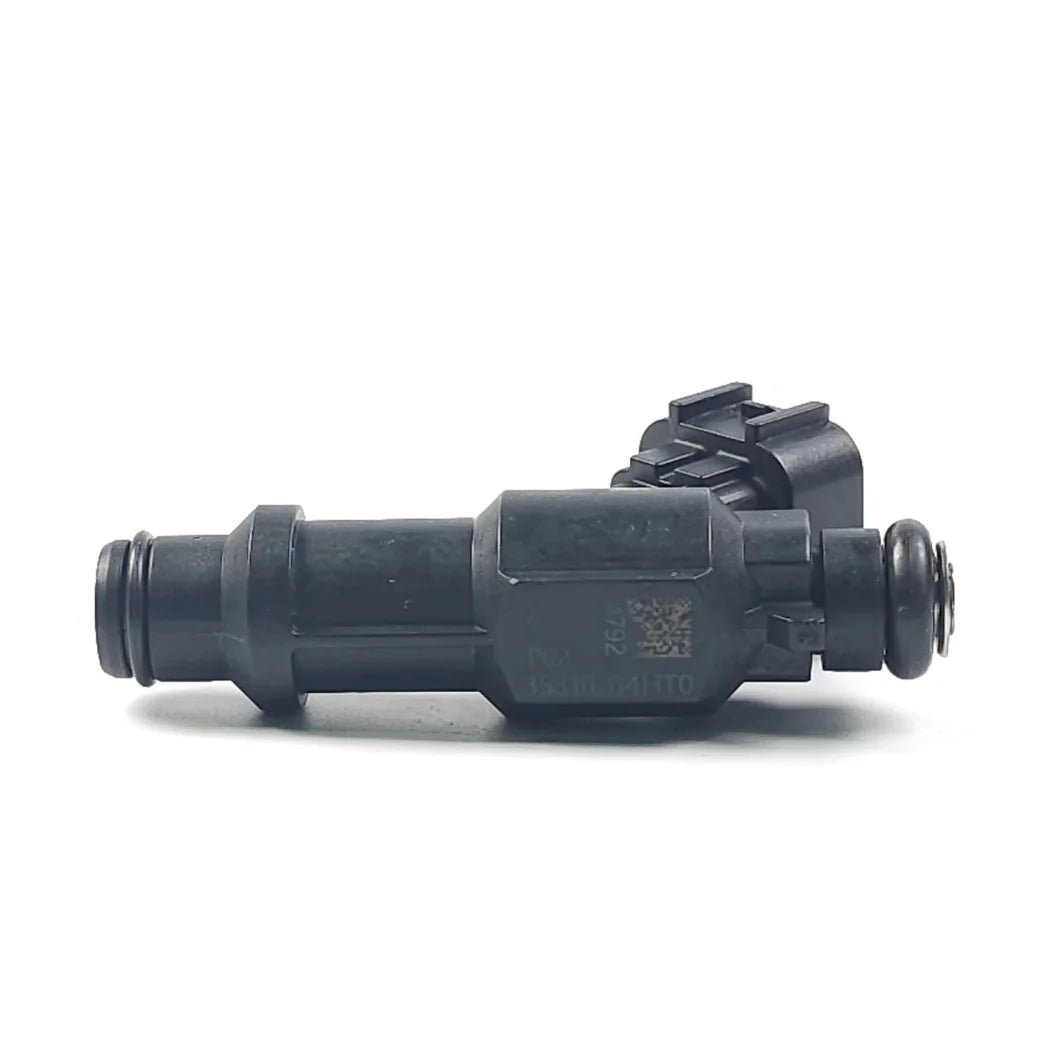 Bico Injetor Hb20 1.0 Flex 2019 2020 2021 2022