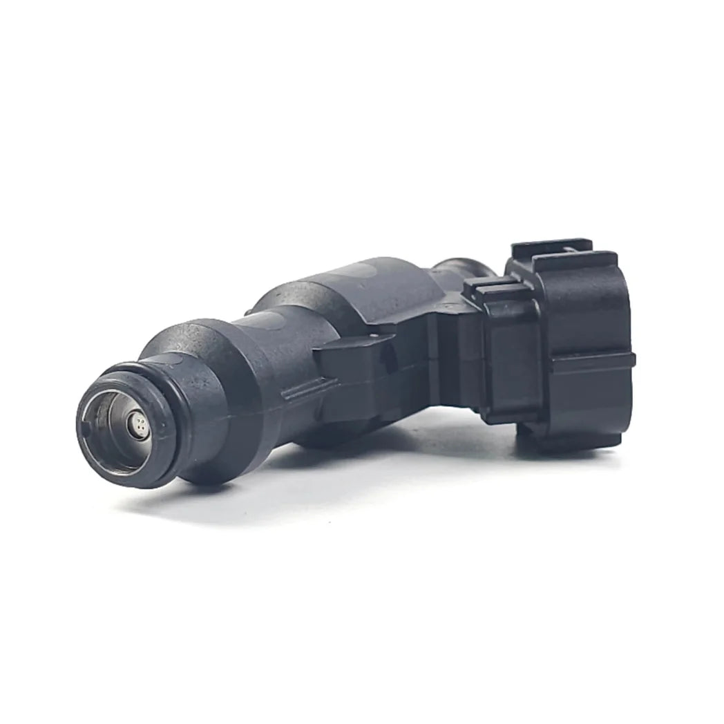 Bico Injetor Hb20 1.0 Flex 2019 2020 2021 2022