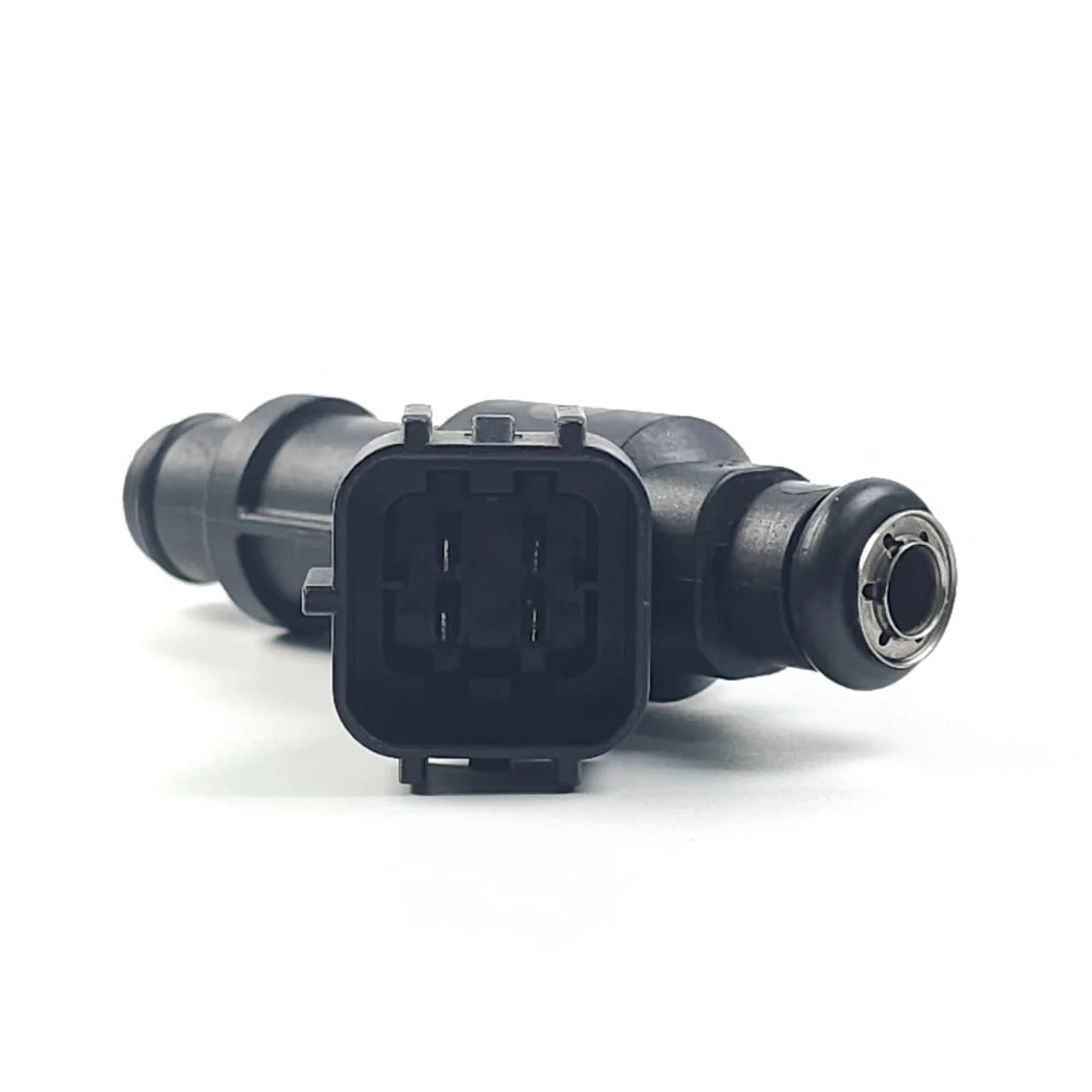 Bico Injetor Hb20 1.0 Flex 2019 2020 2021 2022