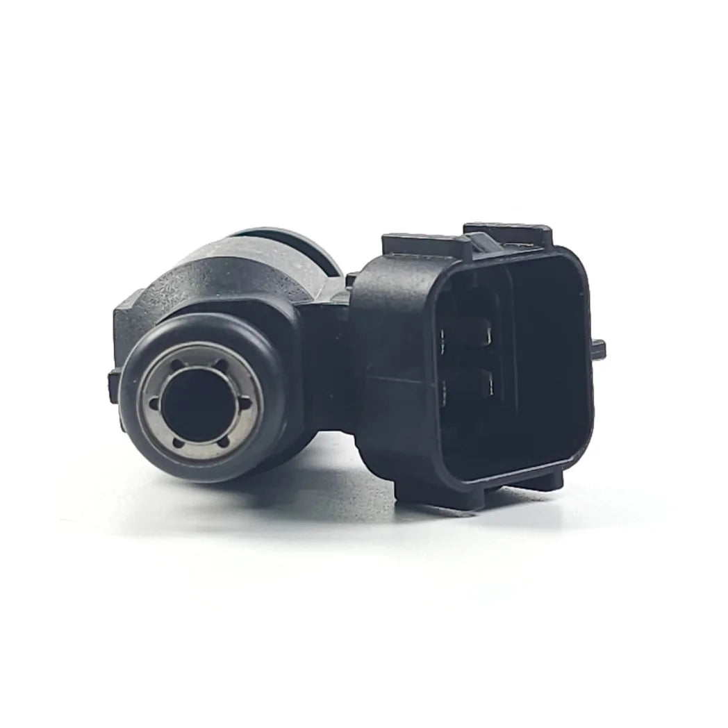 Bico Injetor Hb20 1.0 Flex 2019 2020 2021 2022