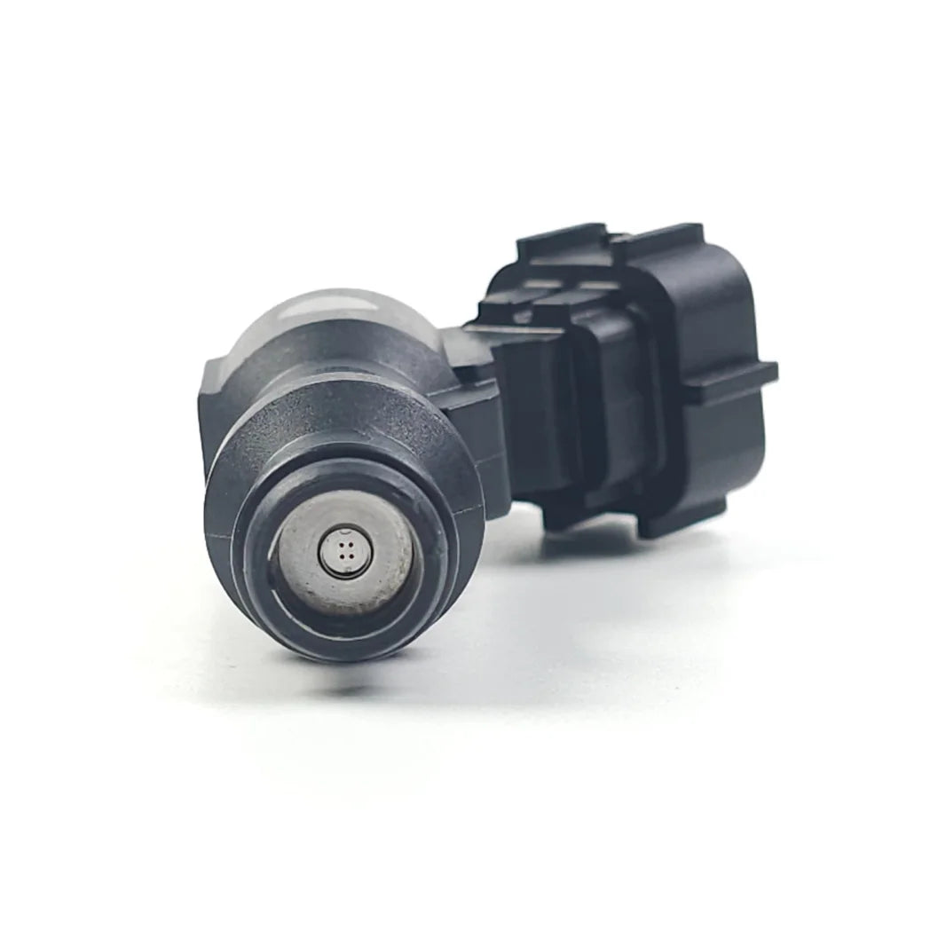 Bico Injetor Hb20 1.0 Flex 2019 2020 2021 2022