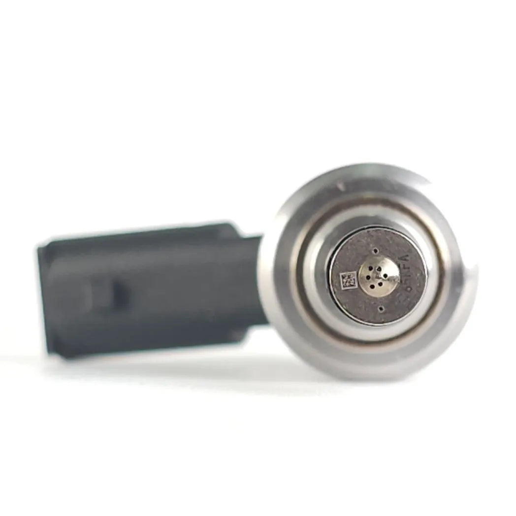 Bico Injetor Hb20 Creta 1.0 (2020 a 2022)