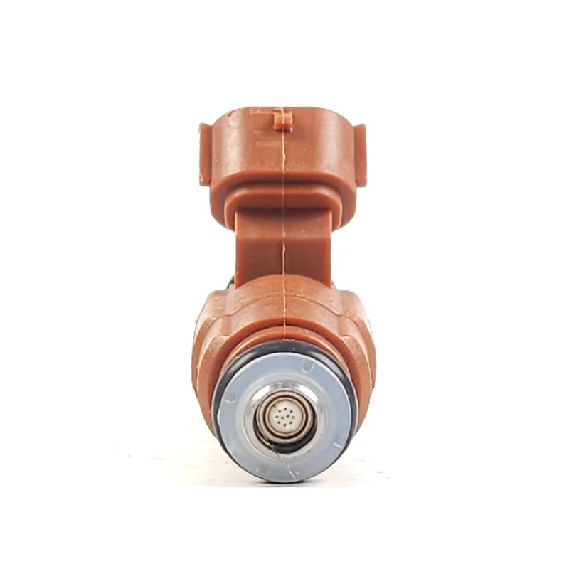 Bico Injetor Hb20 1.0 Turbo