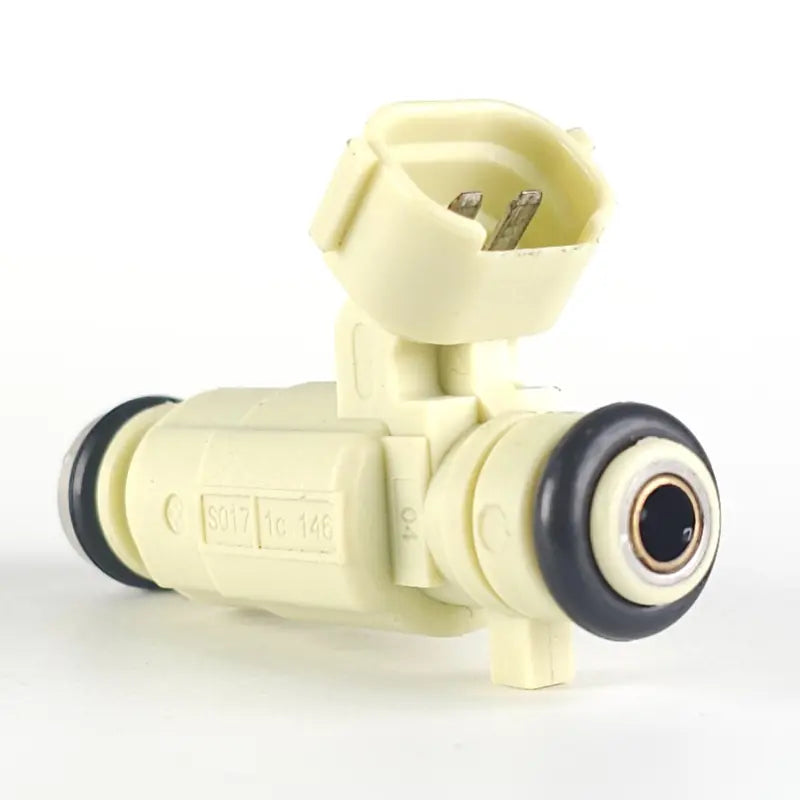 Bico Injetor Hb20 Soul Cerato
