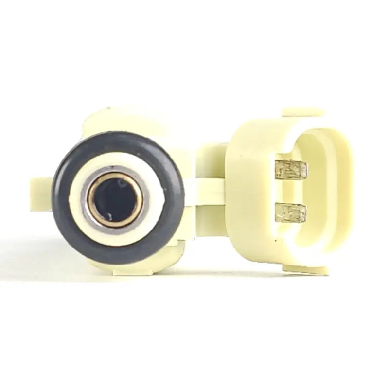 Bico Injetor Hb20 Soul Cerato