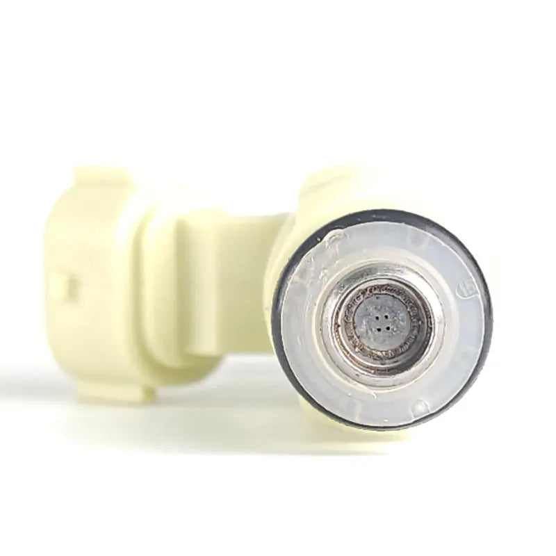 Bico Injetor Hb20 Soul Cerato