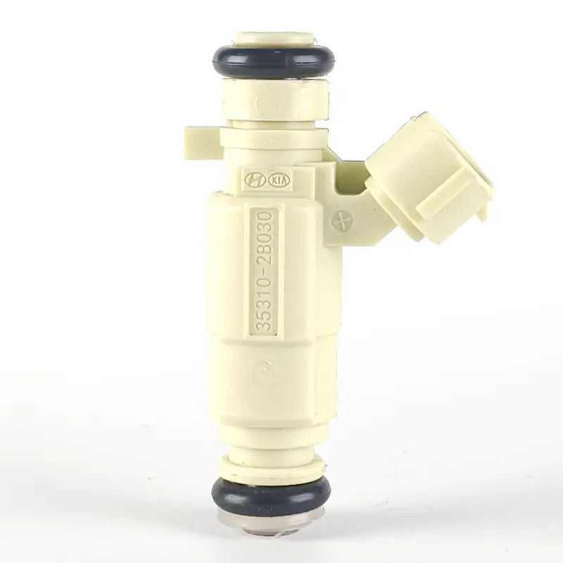 Bico Injetor Hb20 Soul Cerato