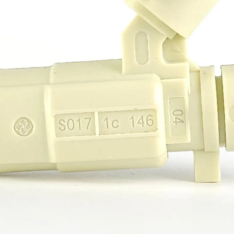 Bico Injetor Hb20 Soul Cerato