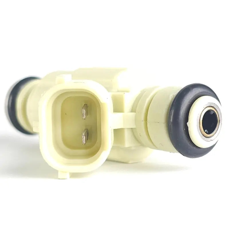 Bico Injetor Hb20 Soul Cerato