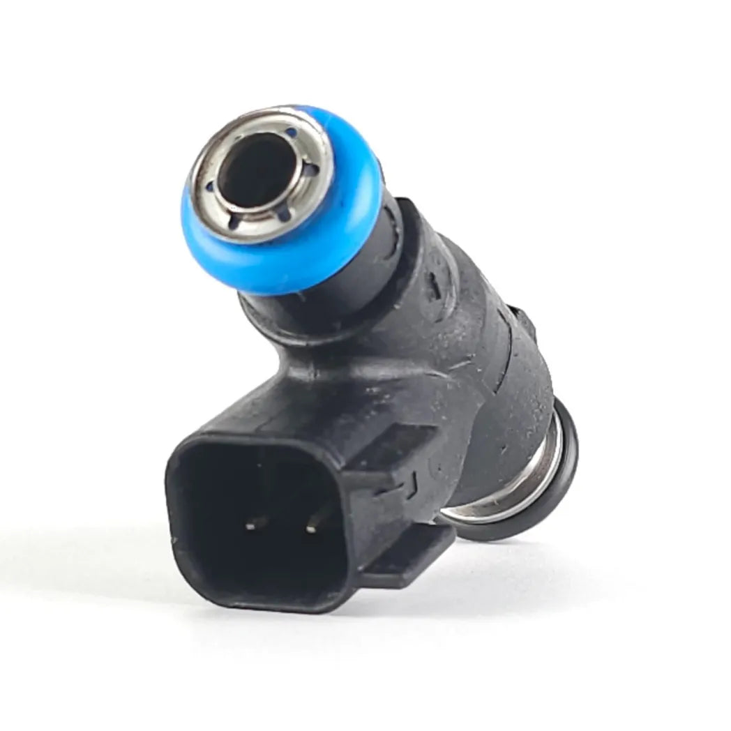 Bico injetor Santa Fe Azera V6