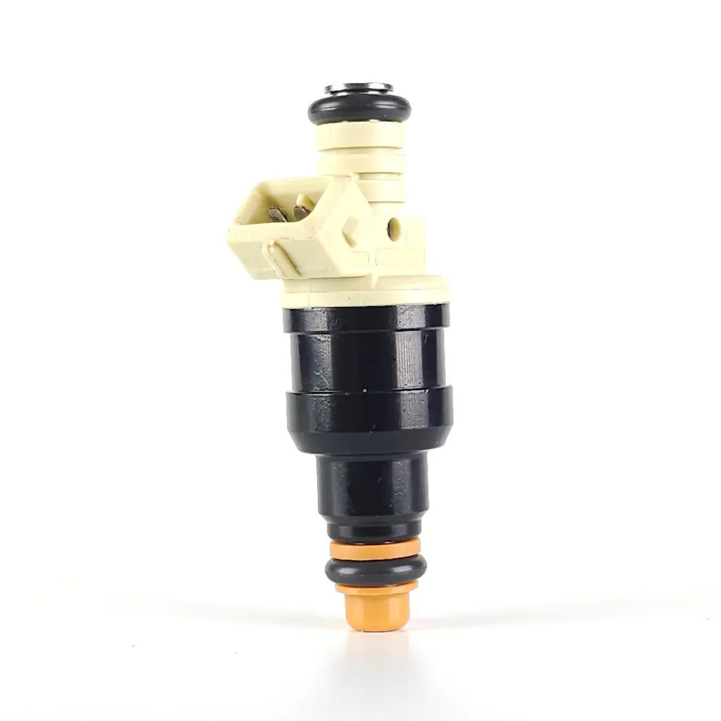 Bico Injetor Peugeot 406 Fiat Punto
