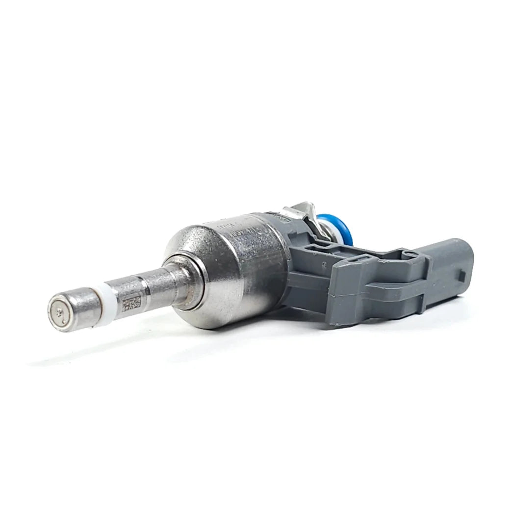 Bico Injetor Palio Strada Uno 1.0 8V Flex 2001 2002 2003