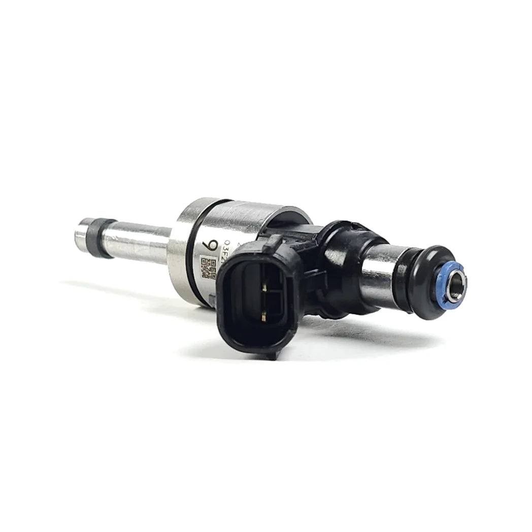 Bico Injetor Palio Strada Uno 1.0 8V Flex 2001 2002 2003