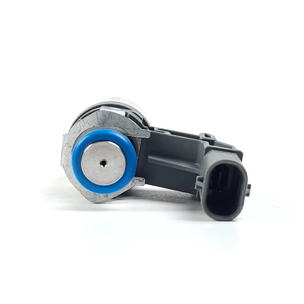 Bico Injetor Palio Strada Uno 1.0 8V Flex 2001 2002 2003