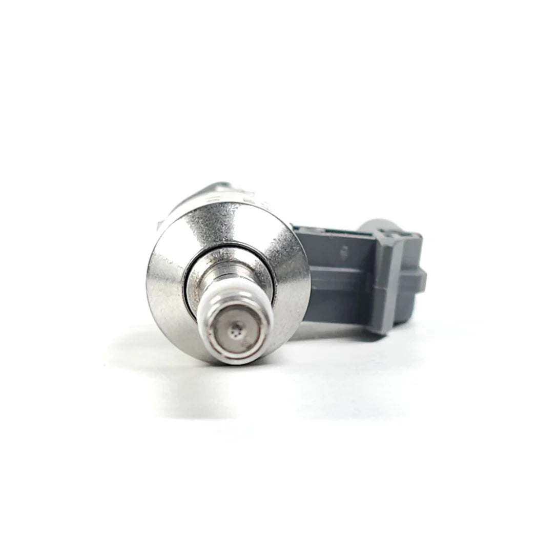 Bico Injetor Palio Strada Uno 1.0 8V Flex 2001 2002 2003