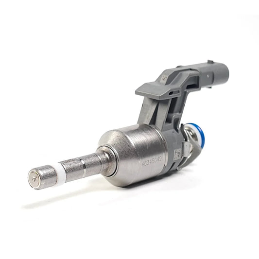 Bico injetor Toro Pulse Renegade 1.3 Flex