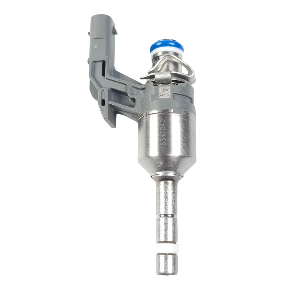 Bico injetor Toro Pulse Renegade 1.3 Flex
