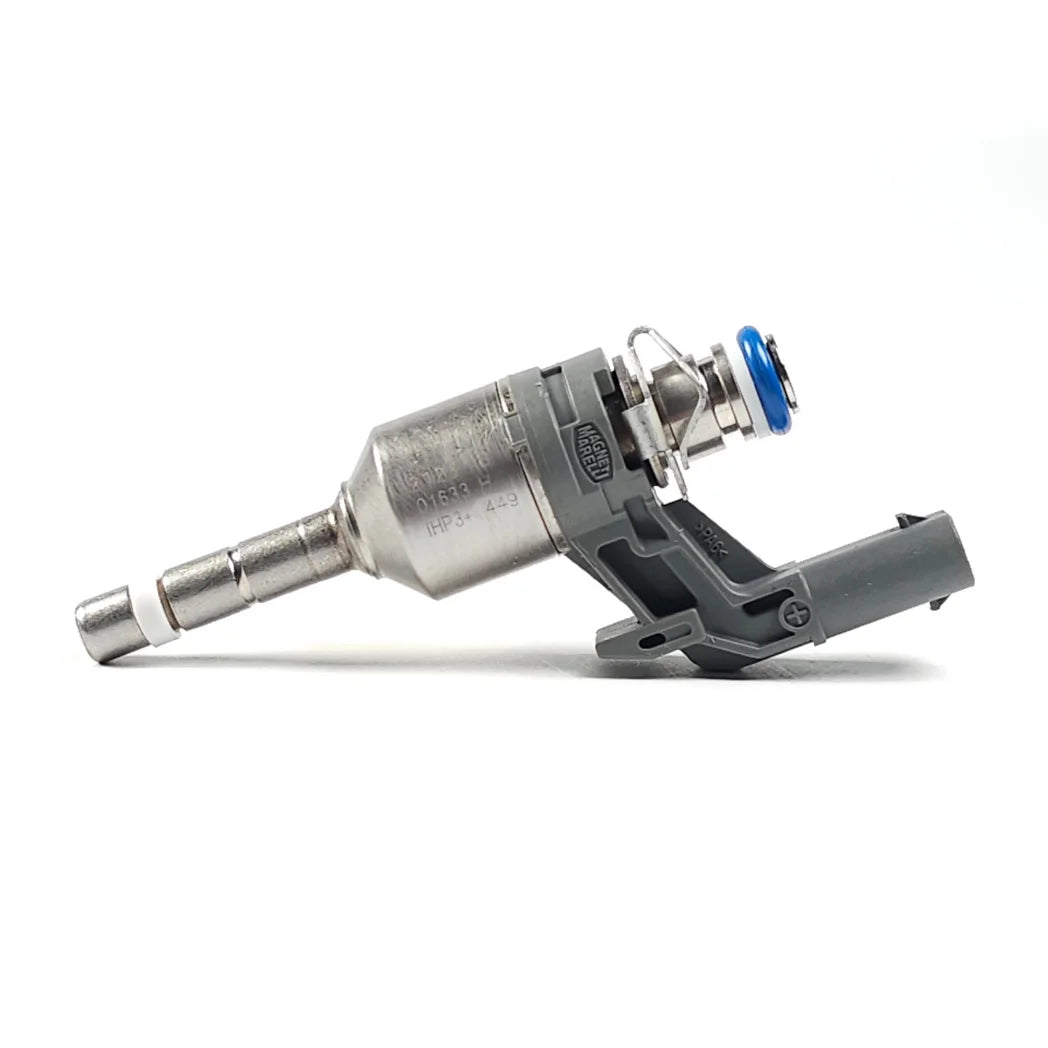 Bico injetor Toro Pulse Renegade 1.3 Flex