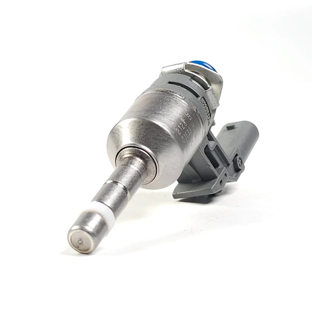 Bico injetor Toro Pulse Renegade 1.3 Flex