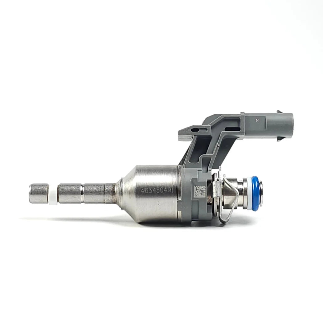 Bico injetor Toro Pulse Renegade 1.3 Flex