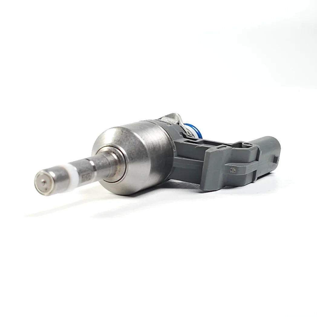 Bico injetor Toro Pulse Renegade 1.3 Flex