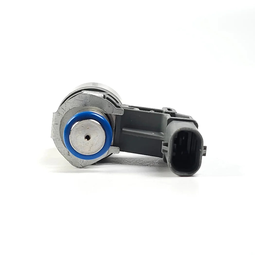 Bico injetor Toro Pulse Renegade 1.3 Flex