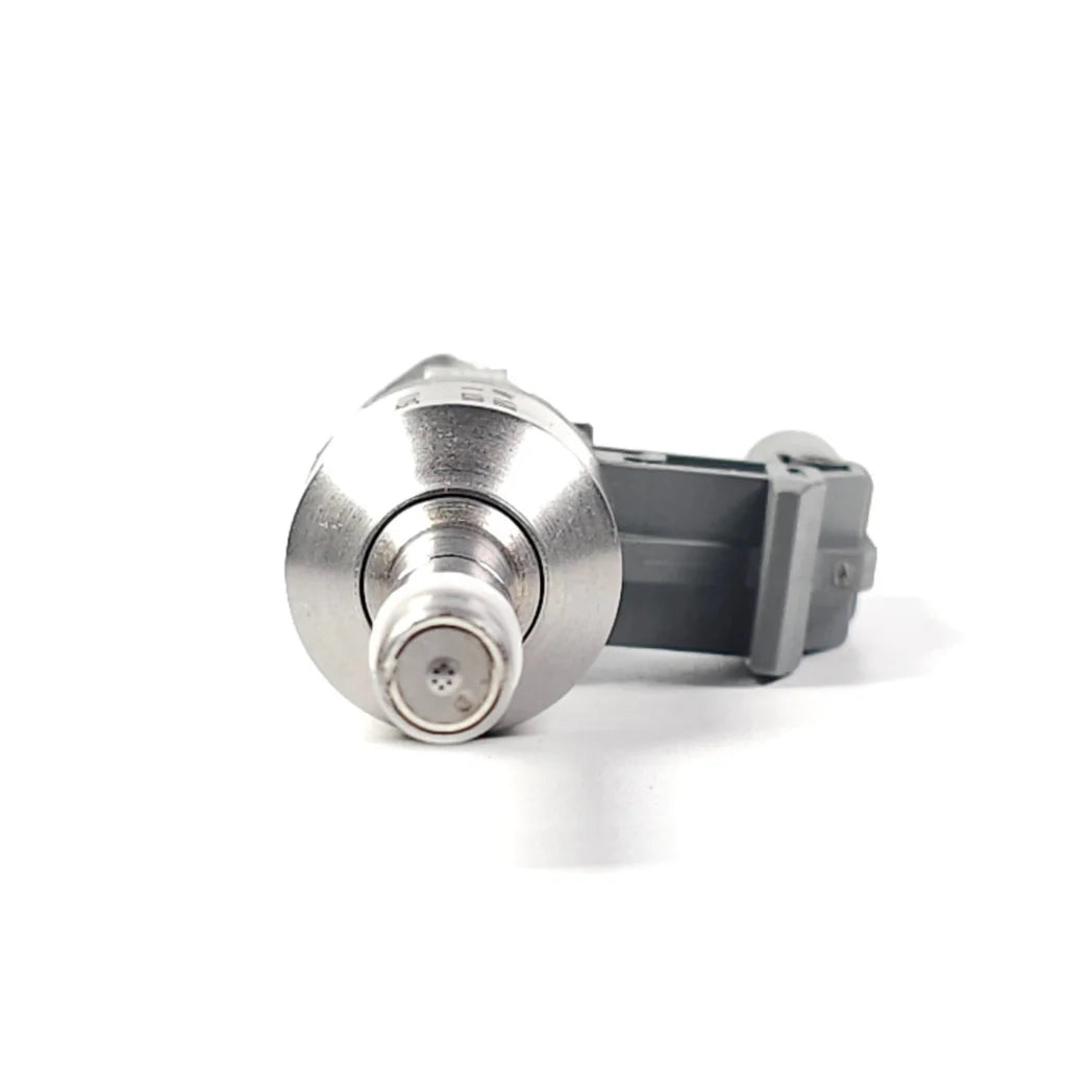 Bico Injetor Fiat Fastback Strada Toro