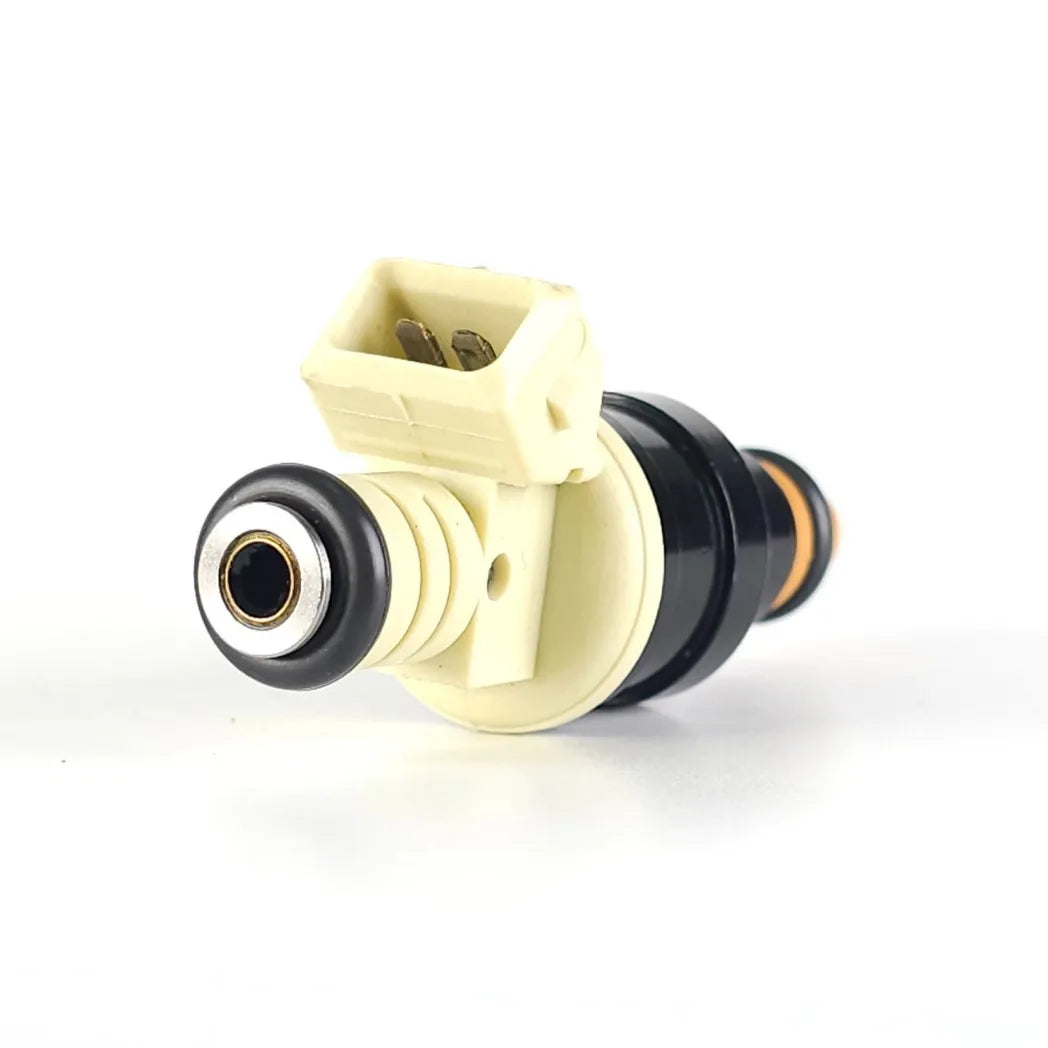 Bico Injetor Peugeot 406 Fiat Punto