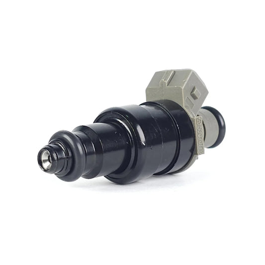 Bico injetor Dodge Ram Durango Grand Cherokee