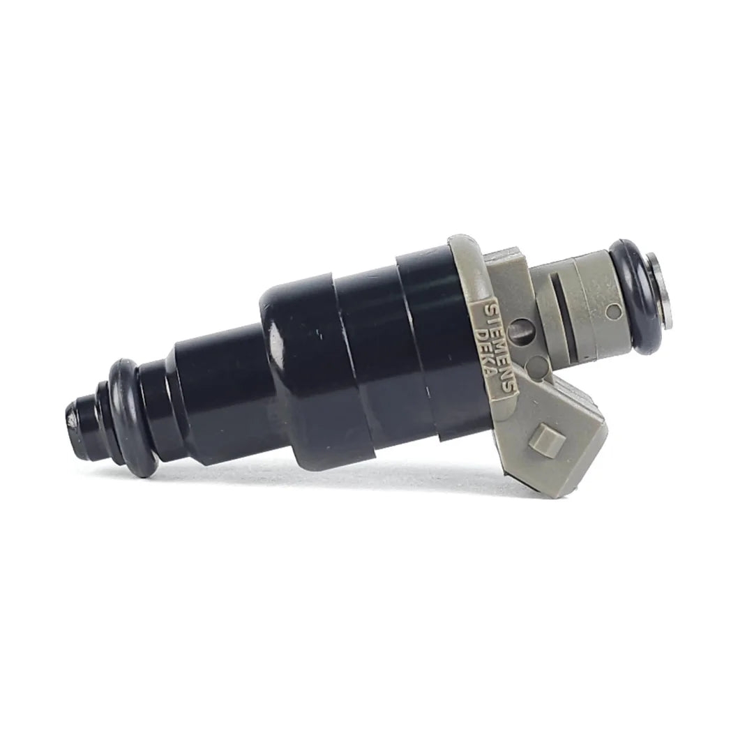 Bico injetor Dodge Ram Durango Grand Cherokee