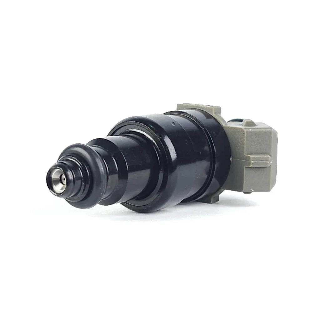 Bico injetor Dodge Ram Durango Grand Cherokee