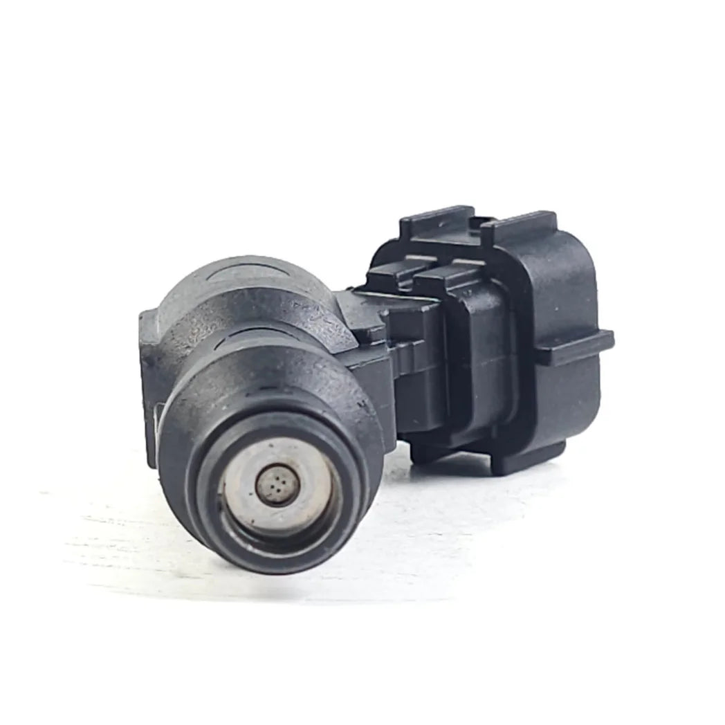Bico Injetor Onix Novo Tracker 3cc 2021 2022 2023