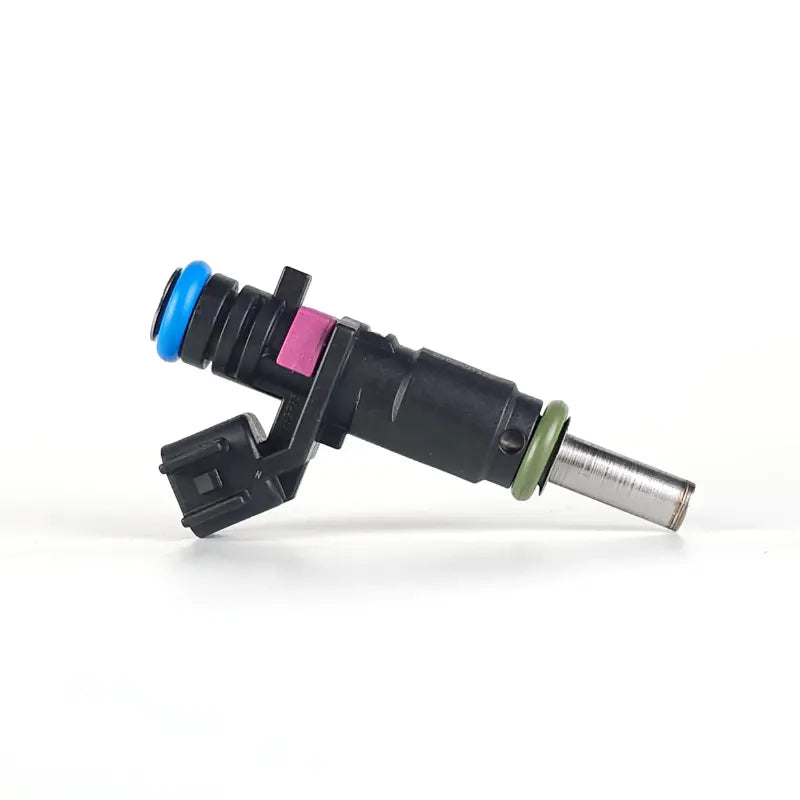 Bico Injetor Sonic 1.6 16v 2012 a 2014 Flex Original